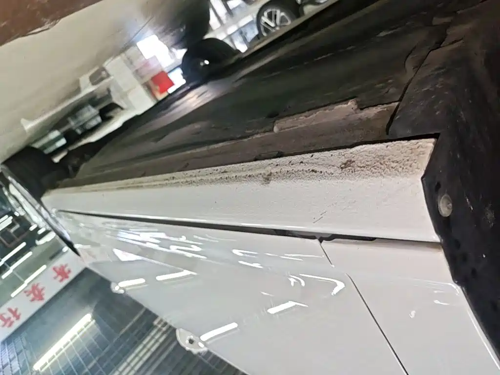 Volkswagen Lavida — миниатюра 22