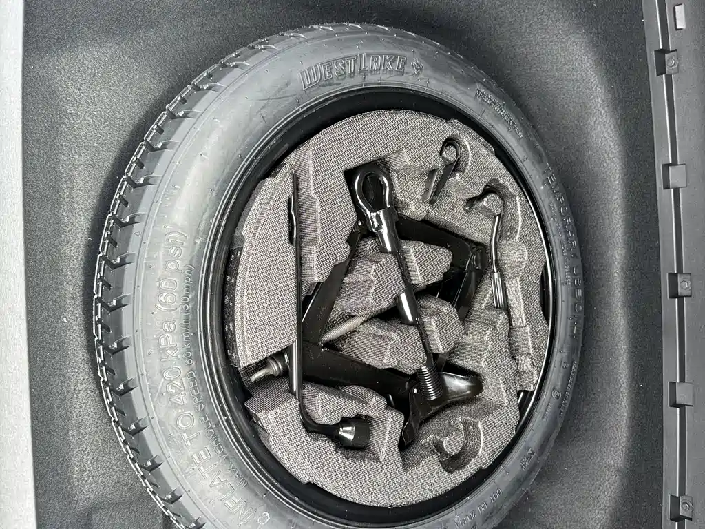Changan CS75PLUS CS75 PLUS 2025 1.5T Flagship