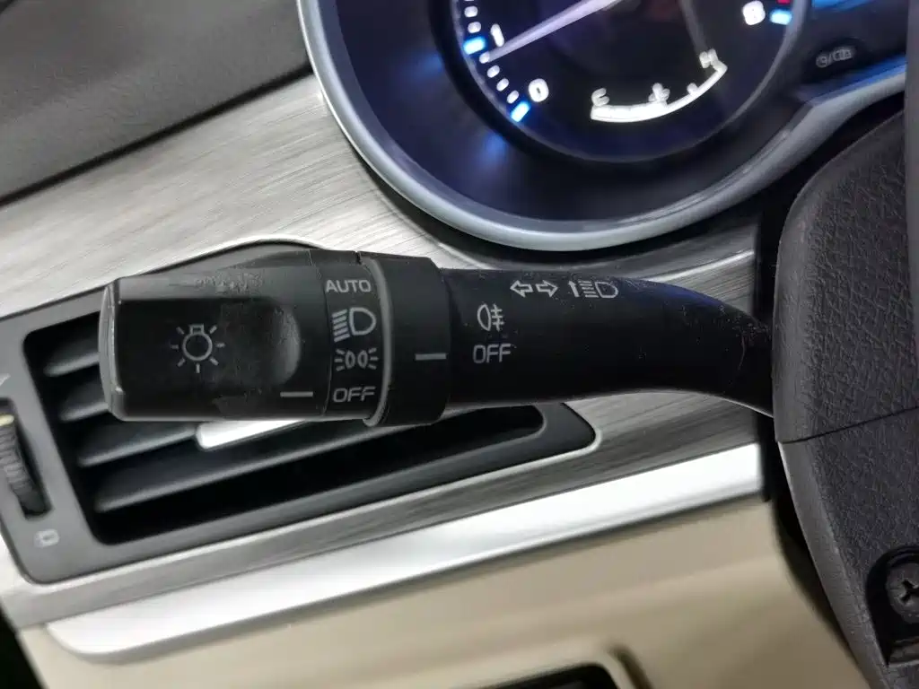 Geely Emgrand — миниатюра 21