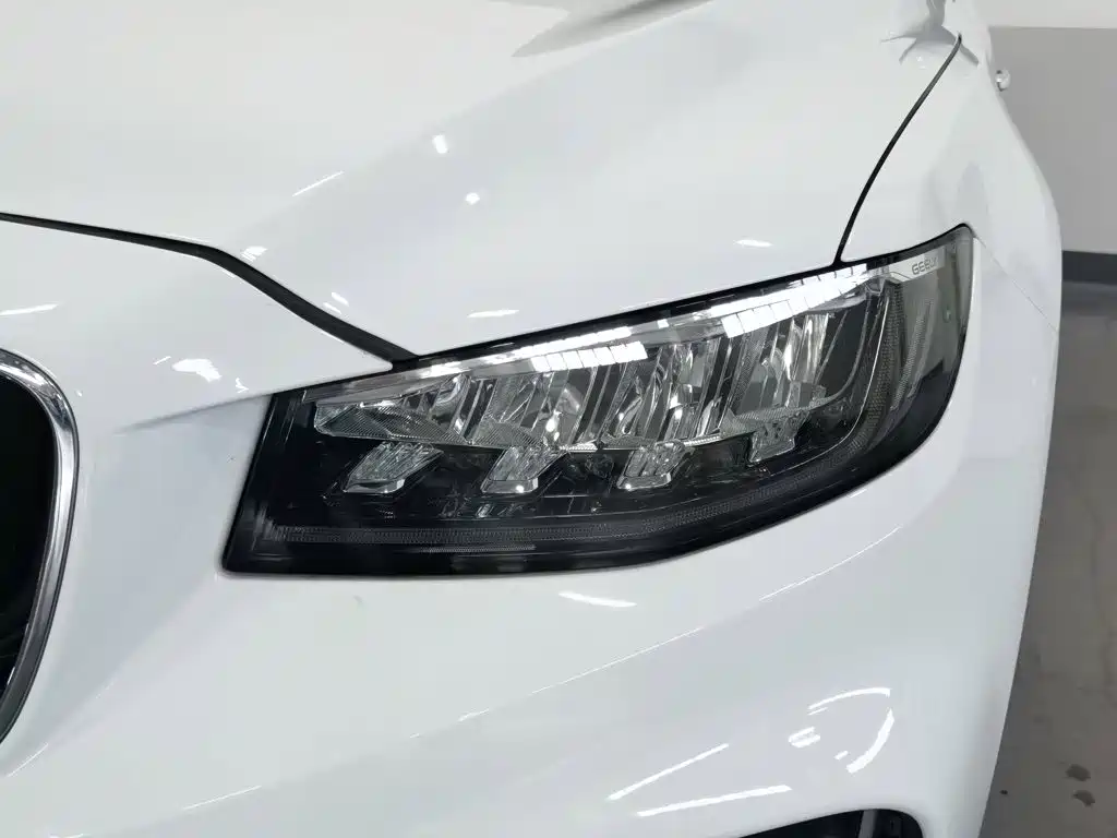 Geely Boyue — миниатюра 7