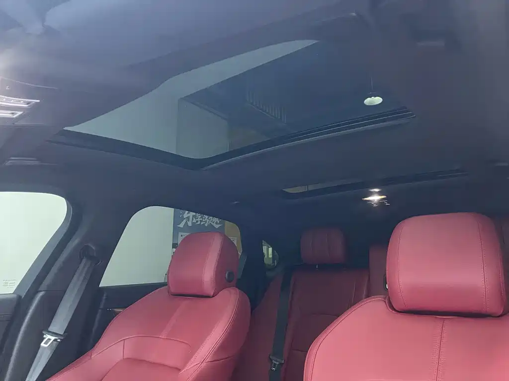 Jaguar XFL — миниатюра 15