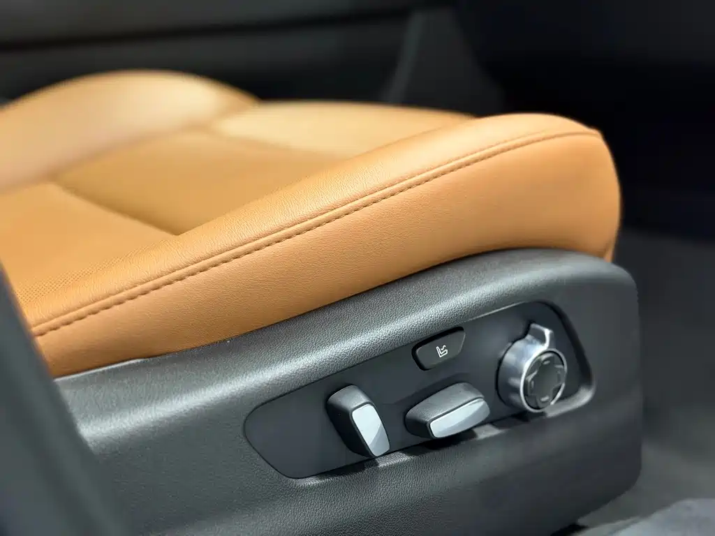 Cadillac XT4 — миниатюра 22