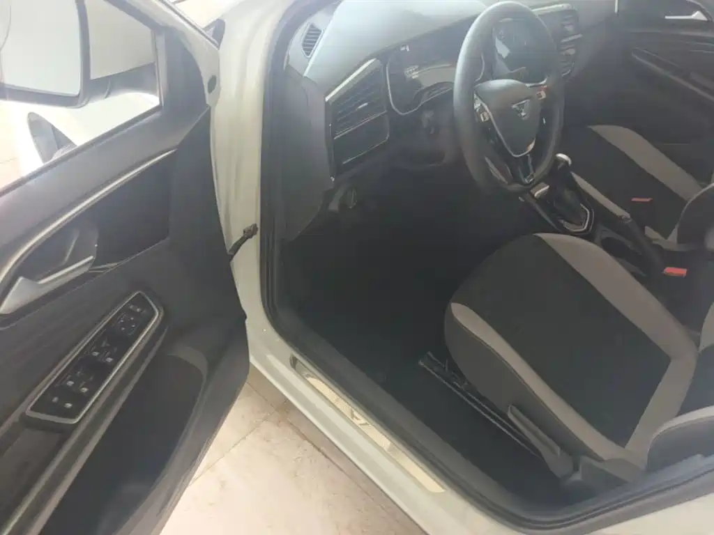 Jetta VS5 — миниатюра 16