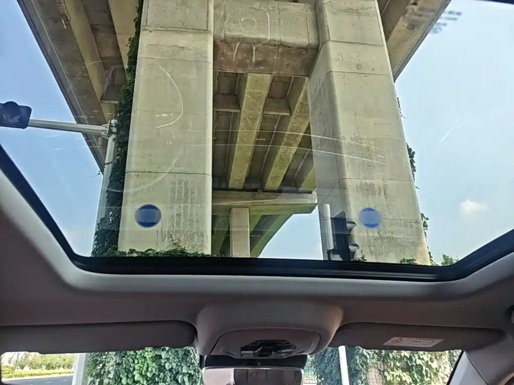 Chery Tiggo 8 PRO — миниатюра 18
