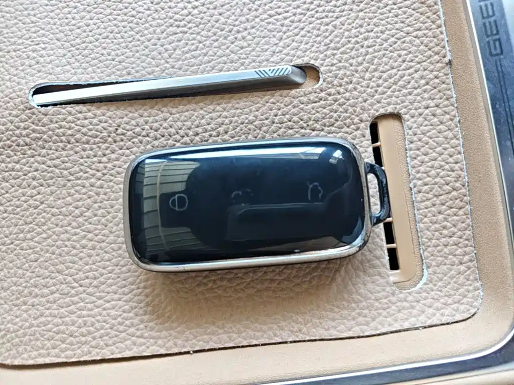 Galaxy Galaxy Xingjian 7 — миниатюра 9