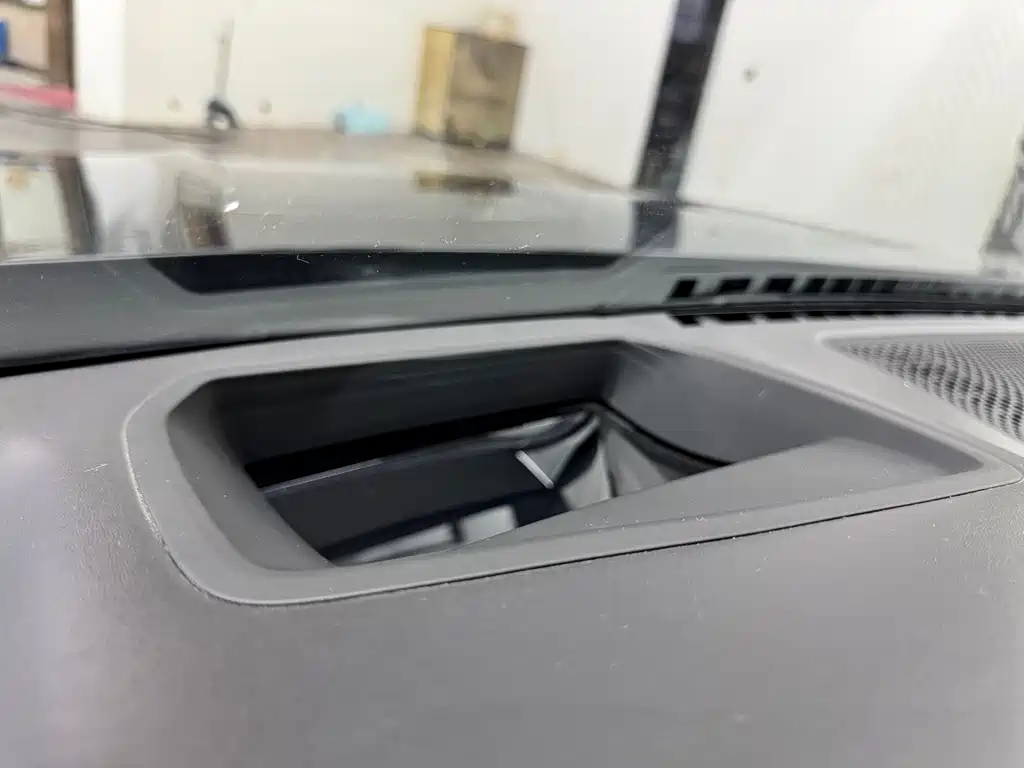 BMW 7 Series — миниатюра 14