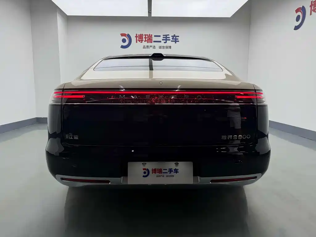 Zunjie Zunjie S800 — миниатюра 3