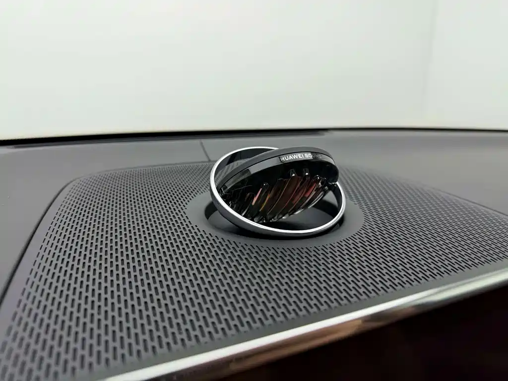 Zunjie Zunjie S800 — миниатюра 18