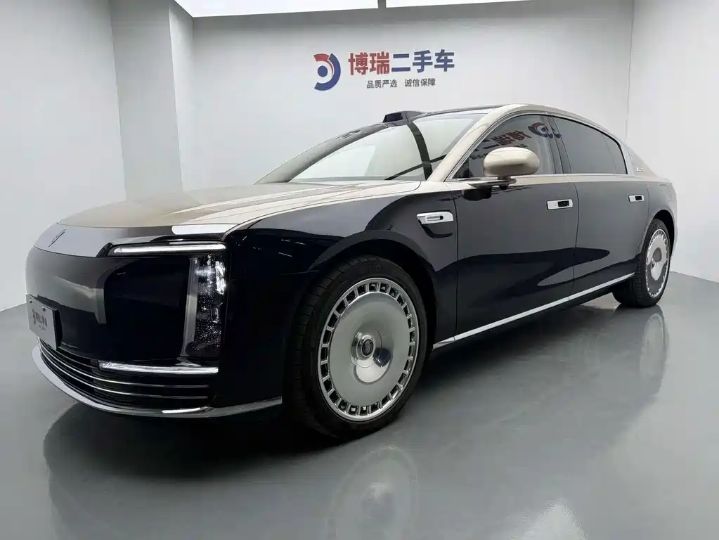 Zunjie Zunjie S800