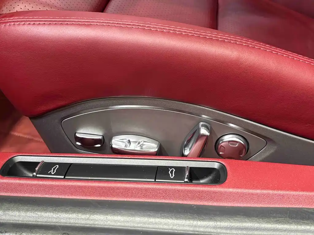 Porsche 911 — миниатюра 17