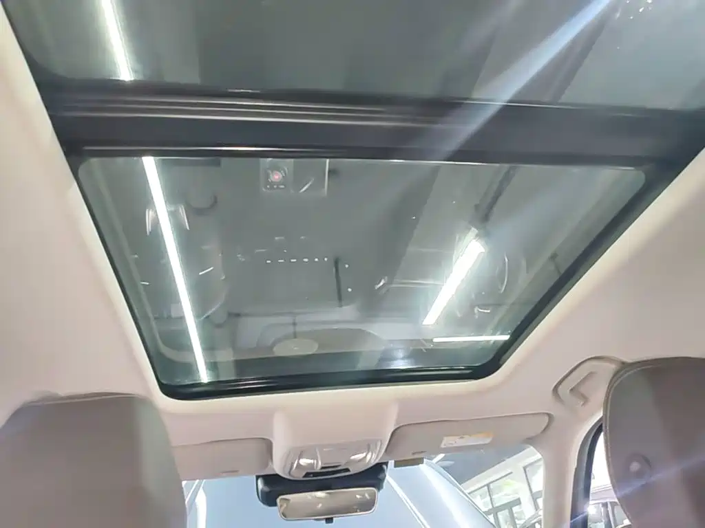 Haval Big Dog — миниатюра 18