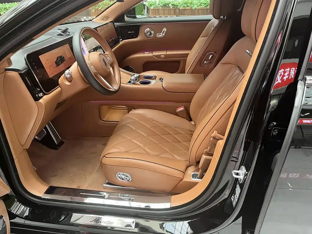 Zunjie Zunjie S800 — миниатюра 8
