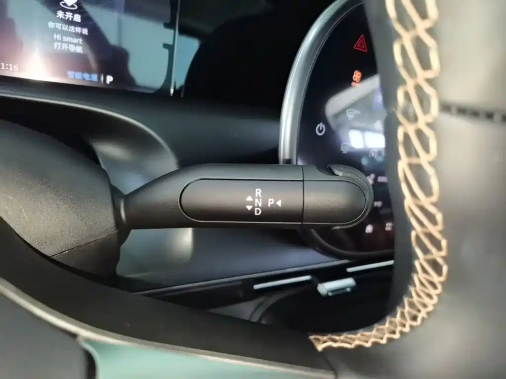 smart Smart #5 — миниатюра 14
