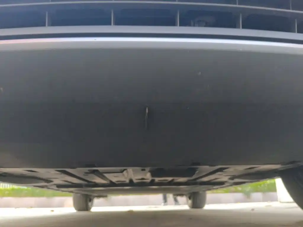 BYD Dolphin — миниатюра 23