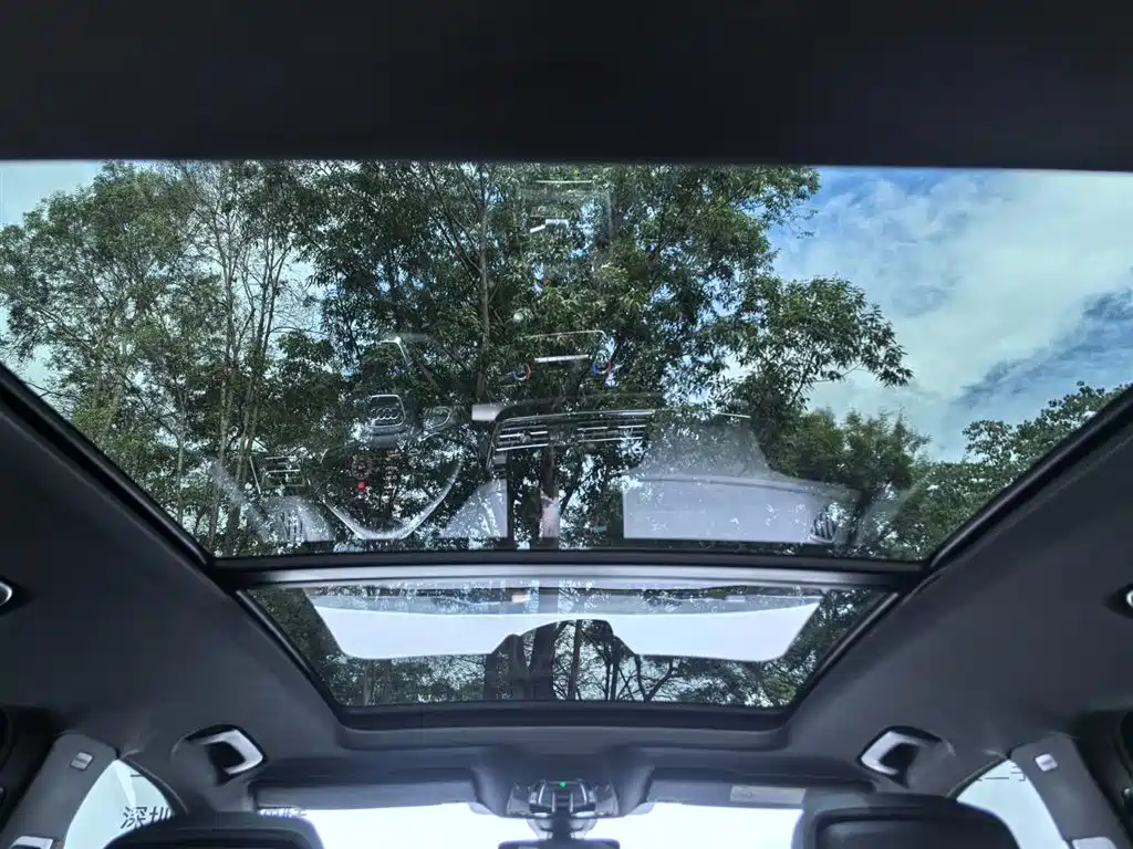 Audi Q5L — миниатюра 27