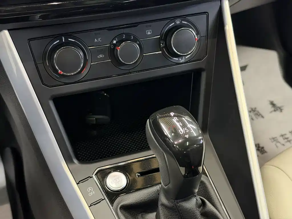 Volkswagen Polo — миниатюра 10