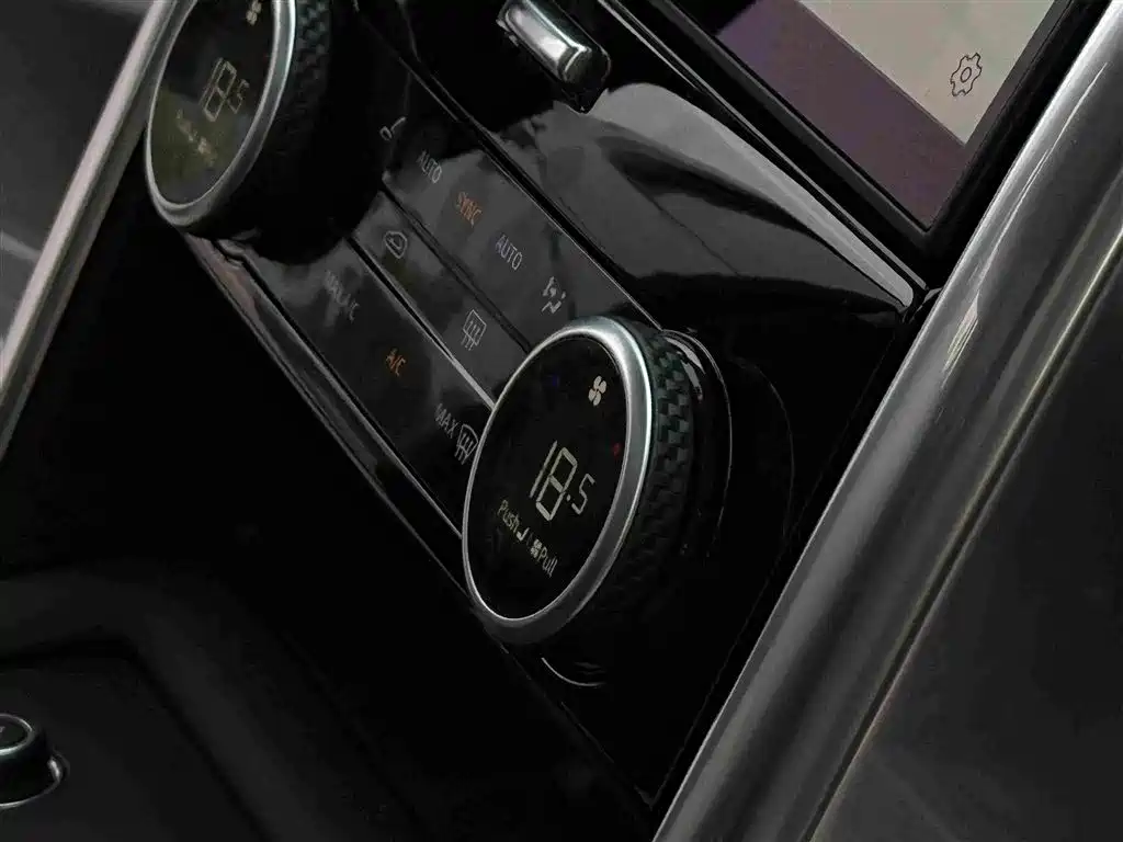 Land Rover Discovery — миниатюра 11