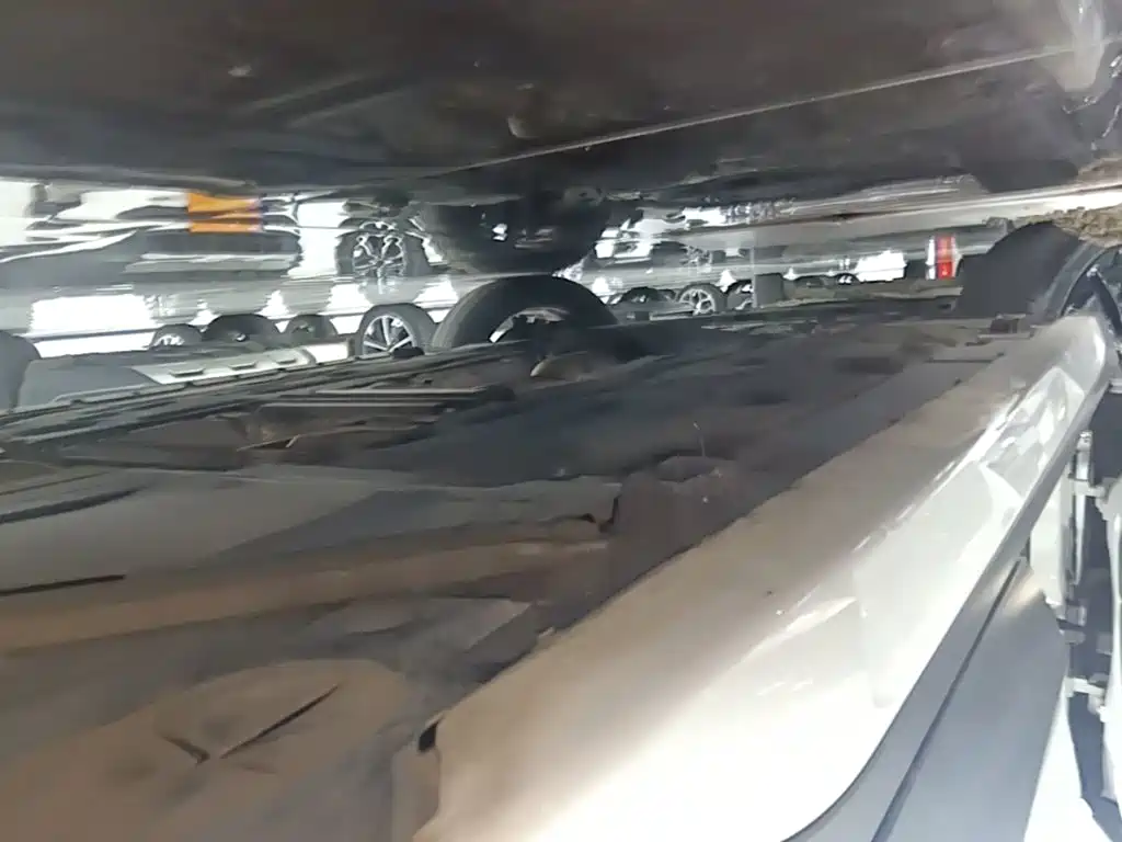 BMW X2 — миниатюра 22