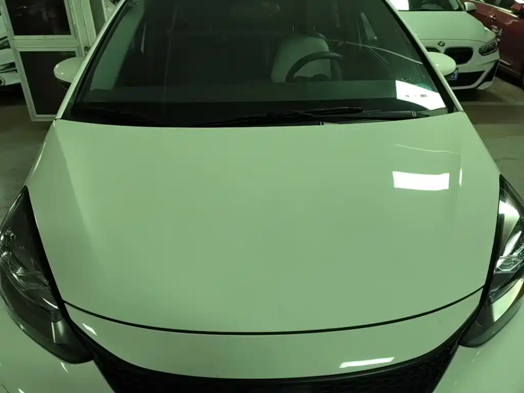 Honda Fit — миниатюра 16