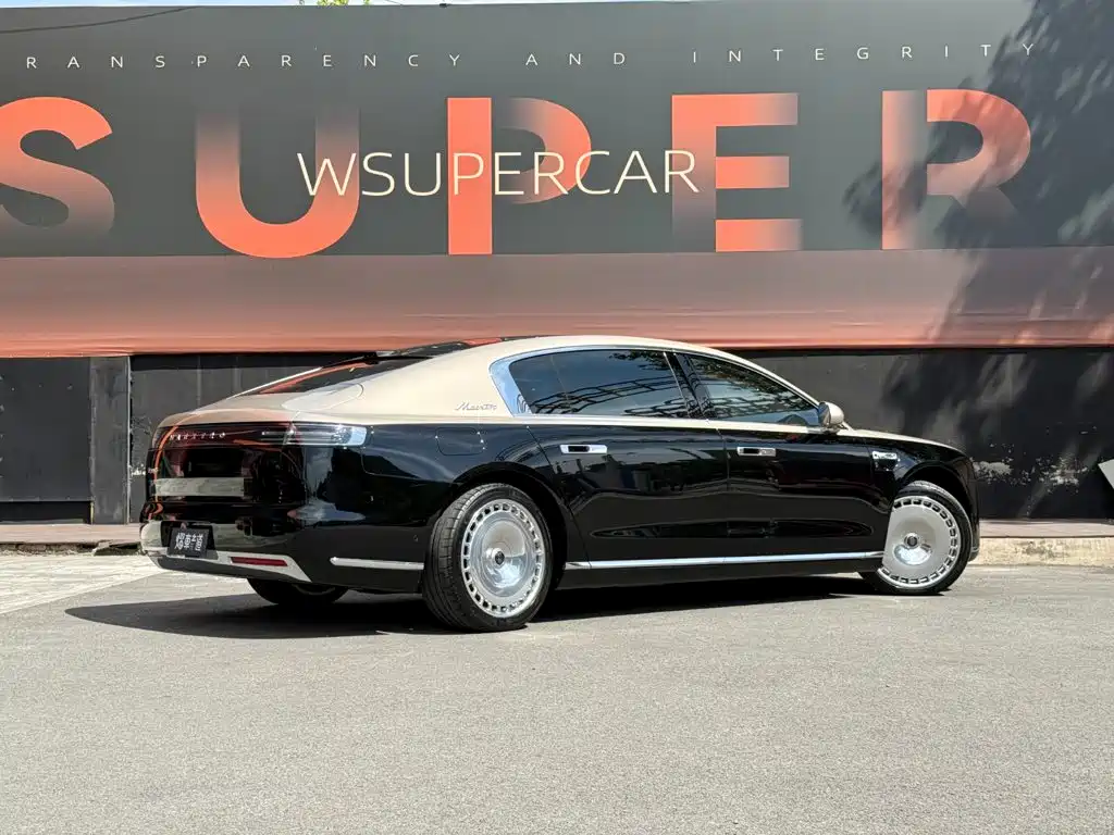 Zunjie Zunjie S800 — миниатюра 3