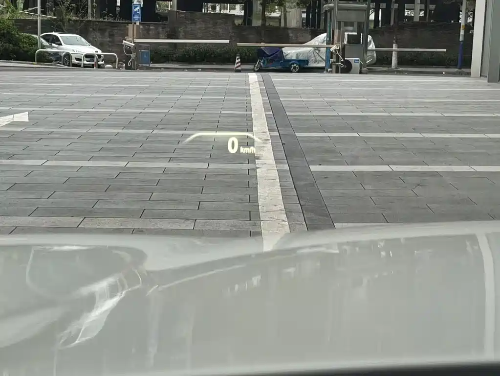 BMW 5 SERIES NEW ENERGY