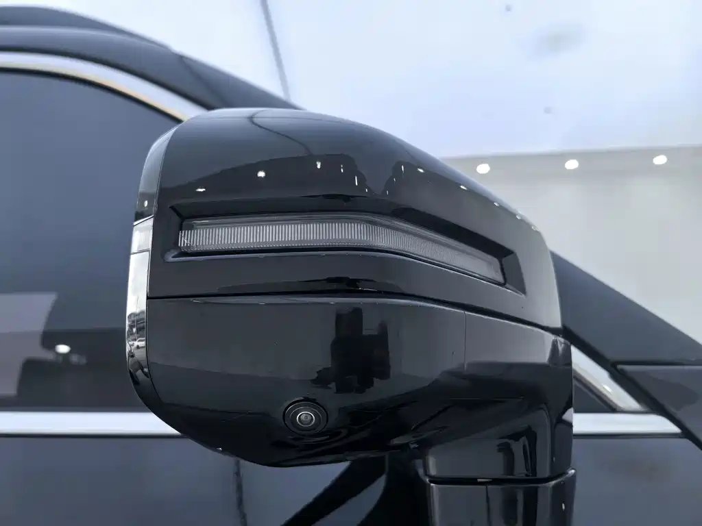 Haval Big Dog — миниатюра 15