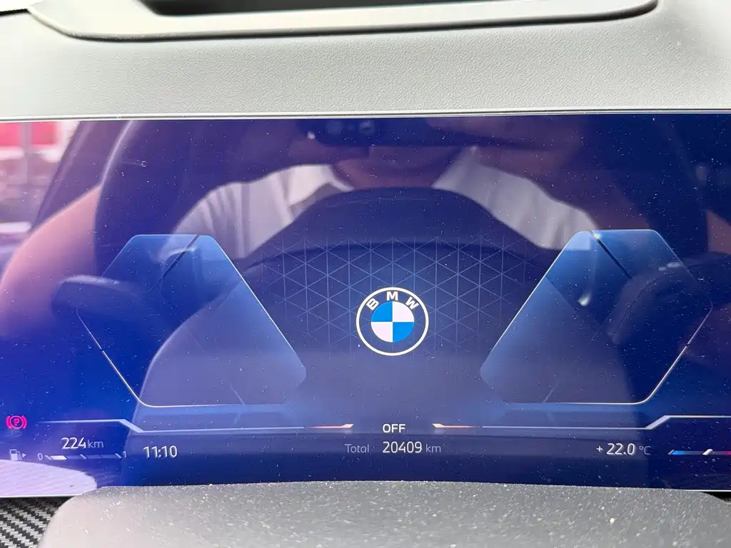 BMW X5 — миниатюра 21