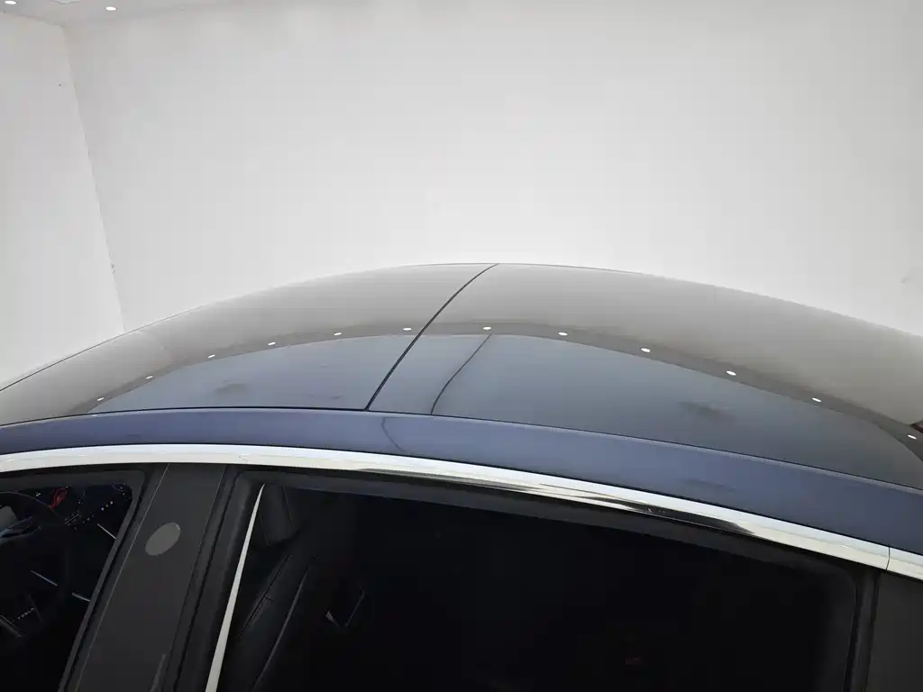 Tesla Model 3 — фотографии объявления, Фото 18