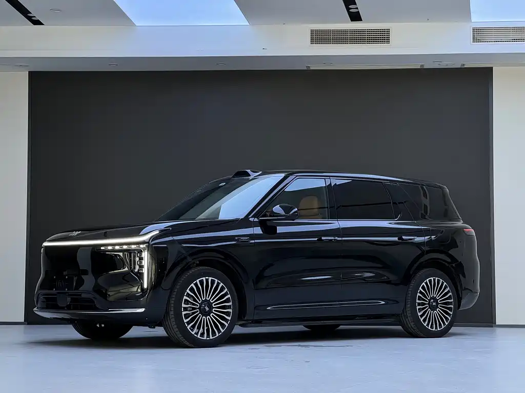 IM IM LS8 — миниатюра 4