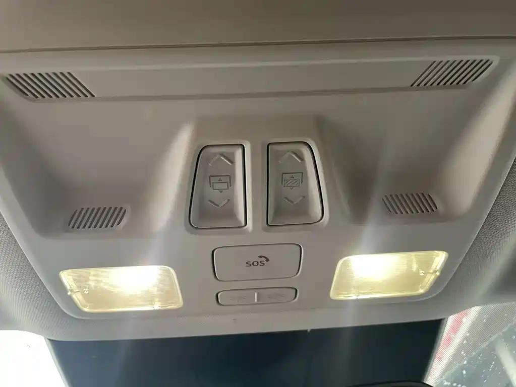 Ford Ranger — миниатюра 10