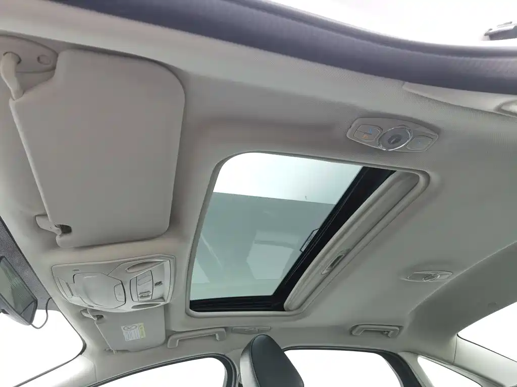 Ford Focus — миниатюра 14