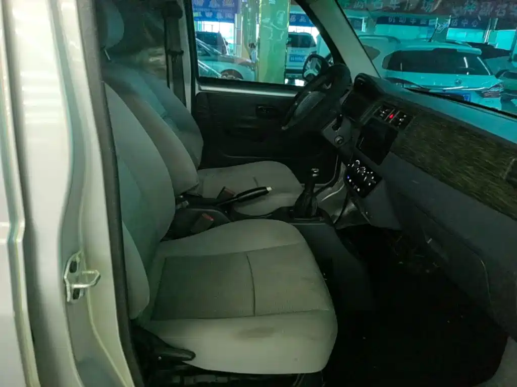 Jinbei X30 — миниатюра 25