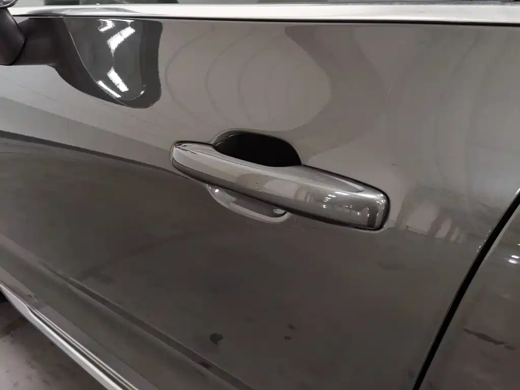 Volvo XC60 — миниатюра 18