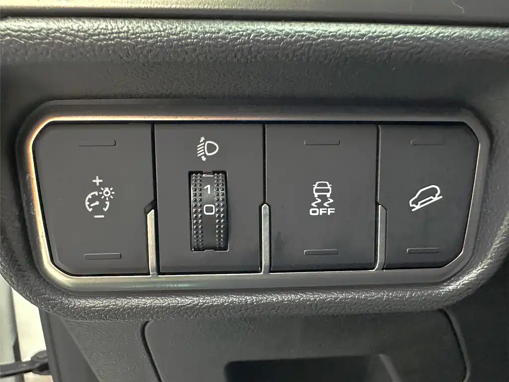 Haval H6 — миниатюра 16