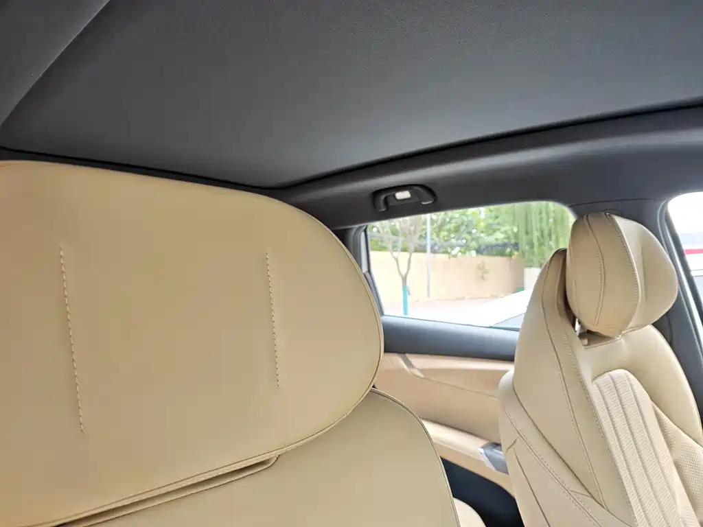 Changan CS75 PLUS — миниатюра 16