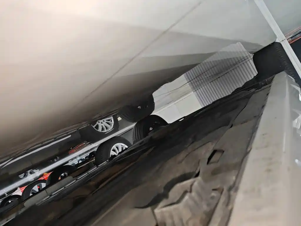 BMW X2 — миниатюра 21