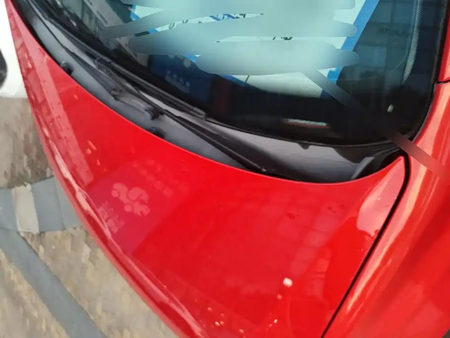 Volkswagen Polo — миниатюра 10