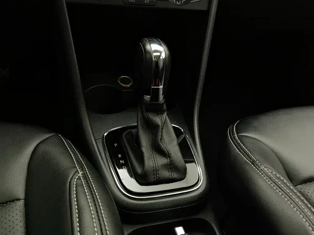 Volkswagen Polo — миниатюра 13