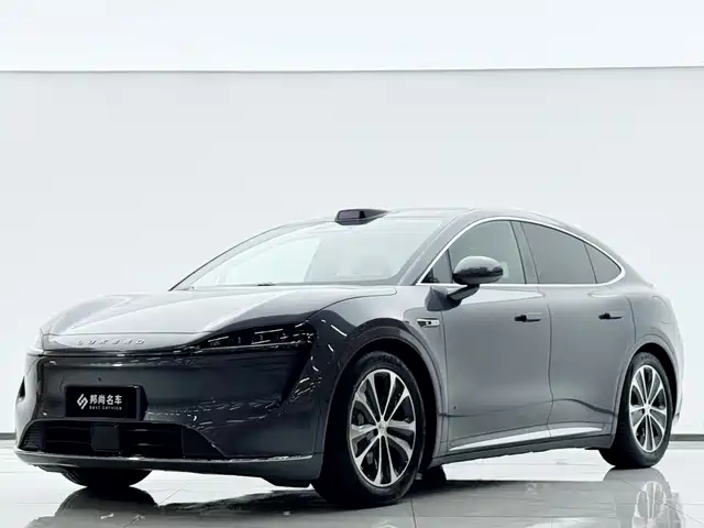2025 Chery Zhijie