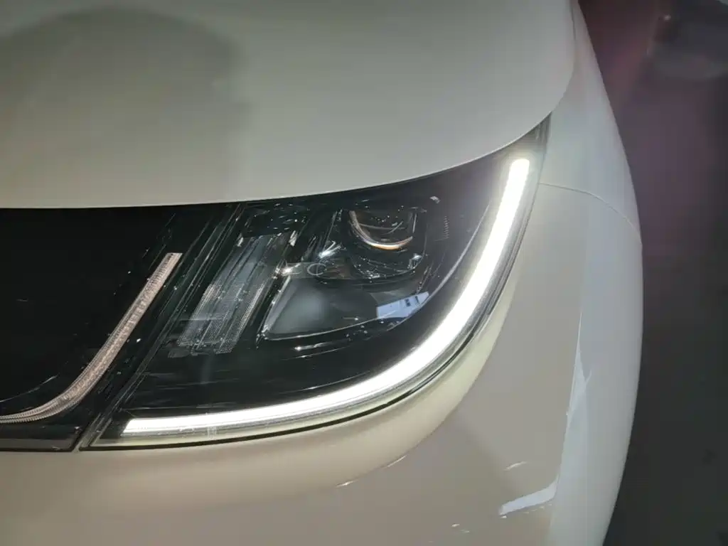 BYD Dolphin — миниатюра 24