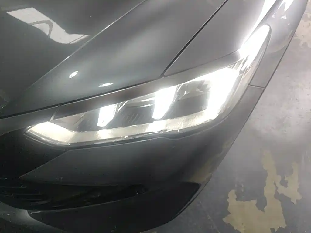 BYD Pro New Energy — миниатюра 24