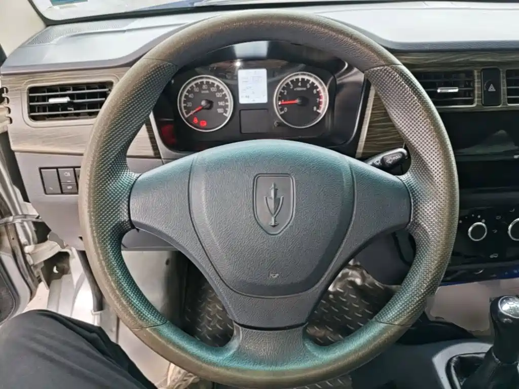 Jinbei X30 — миниатюра 11