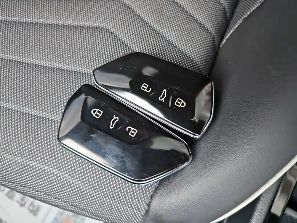Volkswagen ID.3 — миниатюра 9