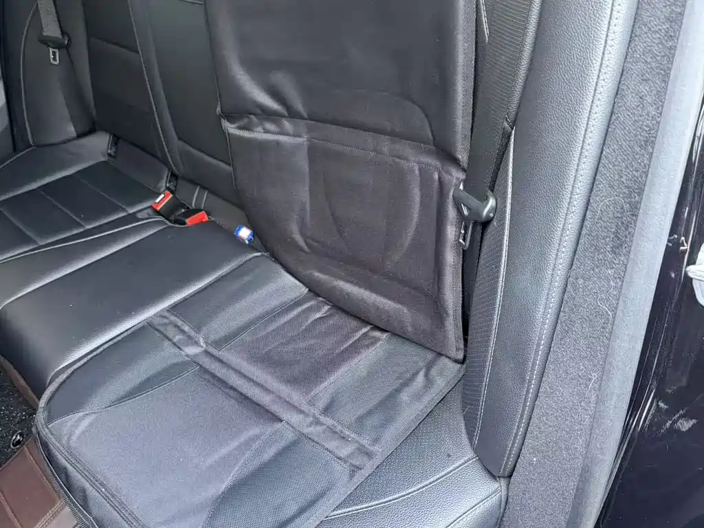 MERCEDES-BENZ GLE COUPE NEW ENERGY