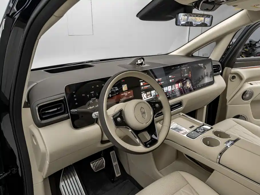 Zhijie Zhijie V9 — миниатюра 17