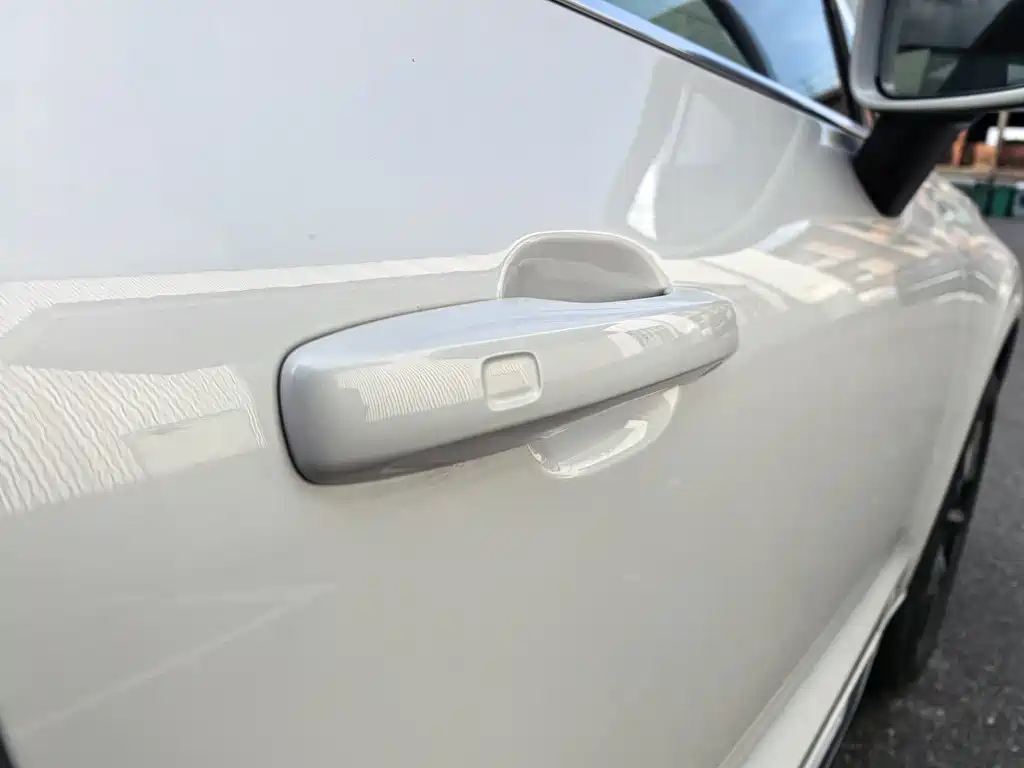 Volvo XC60 — миниатюра 12