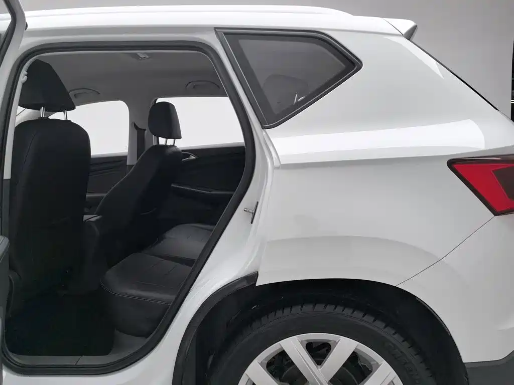 Jetta VS5 — миниатюра 15
