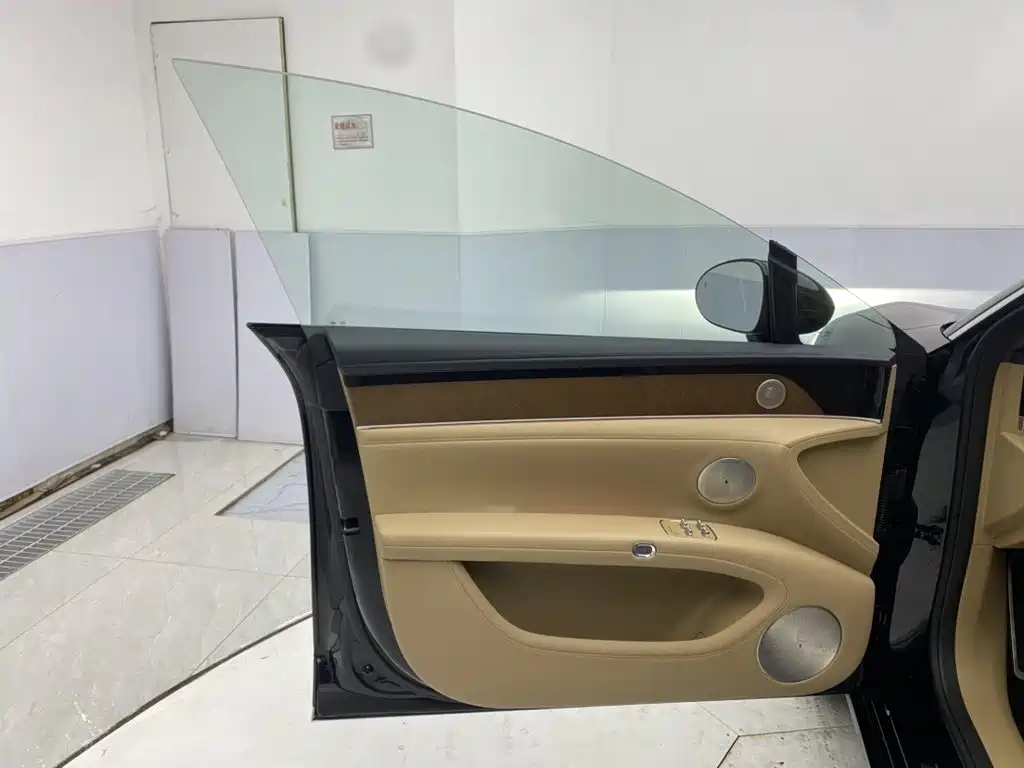 Xiangjie Xiangjie S9 — миниатюра 16
