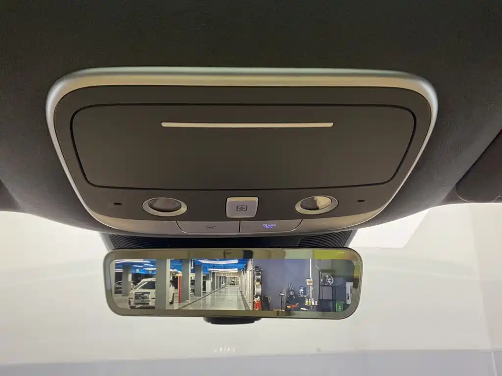 Xiangjie Xiangjie S9 — миниатюра 28
