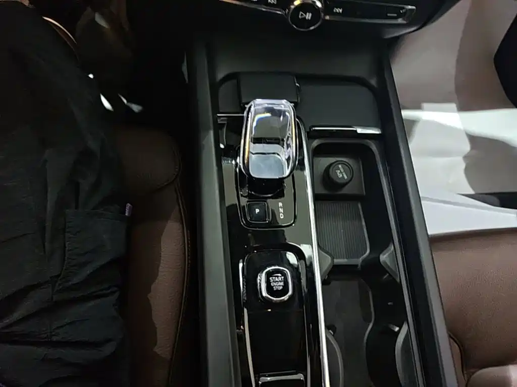 Volvo S60 — миниатюра 14
